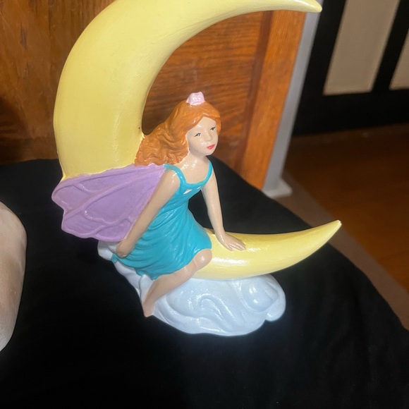 Disney Ceramic Set - Picture 4 of 4